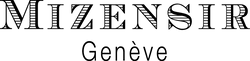 Mizensir Parfums
