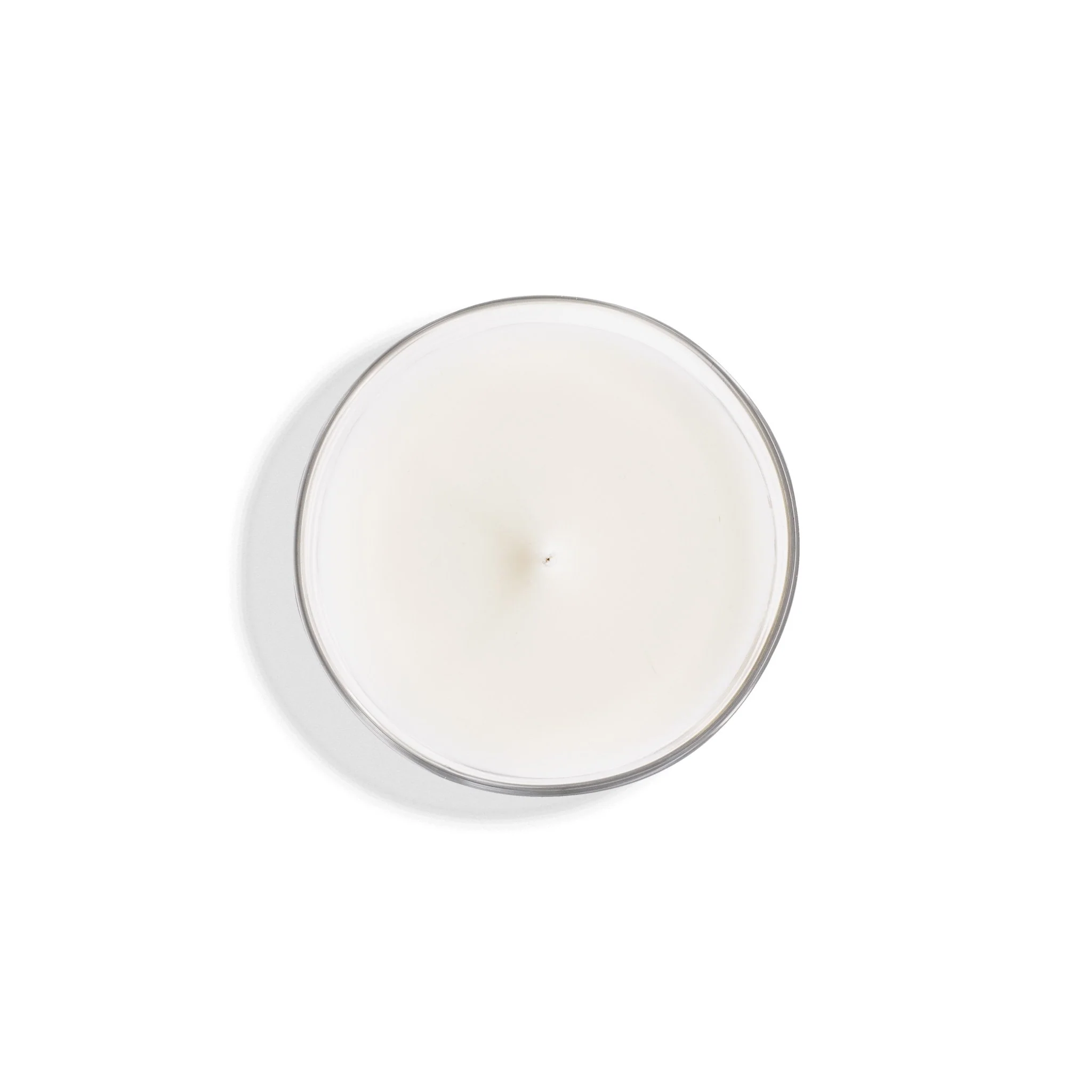 Cuir et Feu | Classic Candle, 230g - Image 3