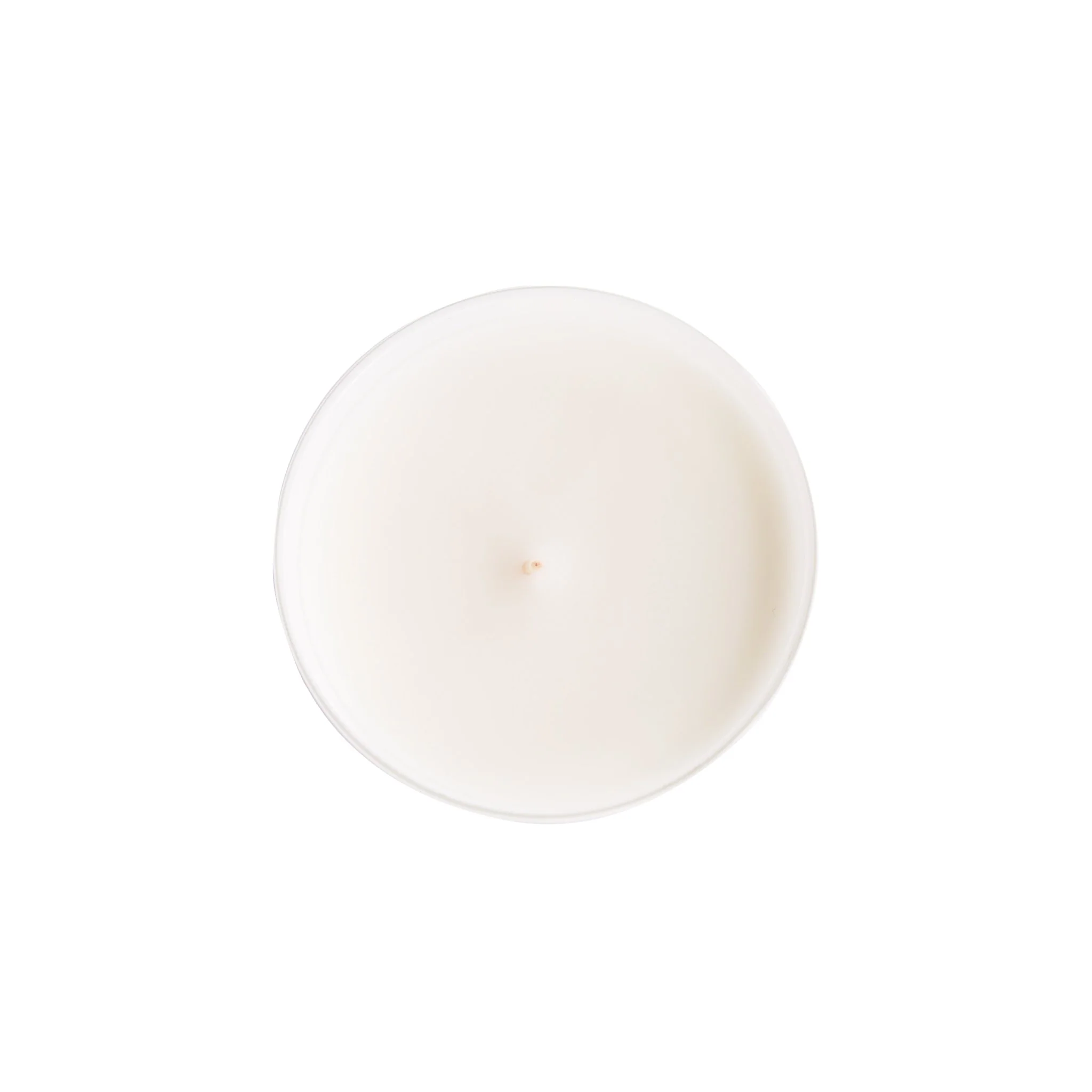 Edelweiss des Alpes | Winter Candle, 230g - Image 3