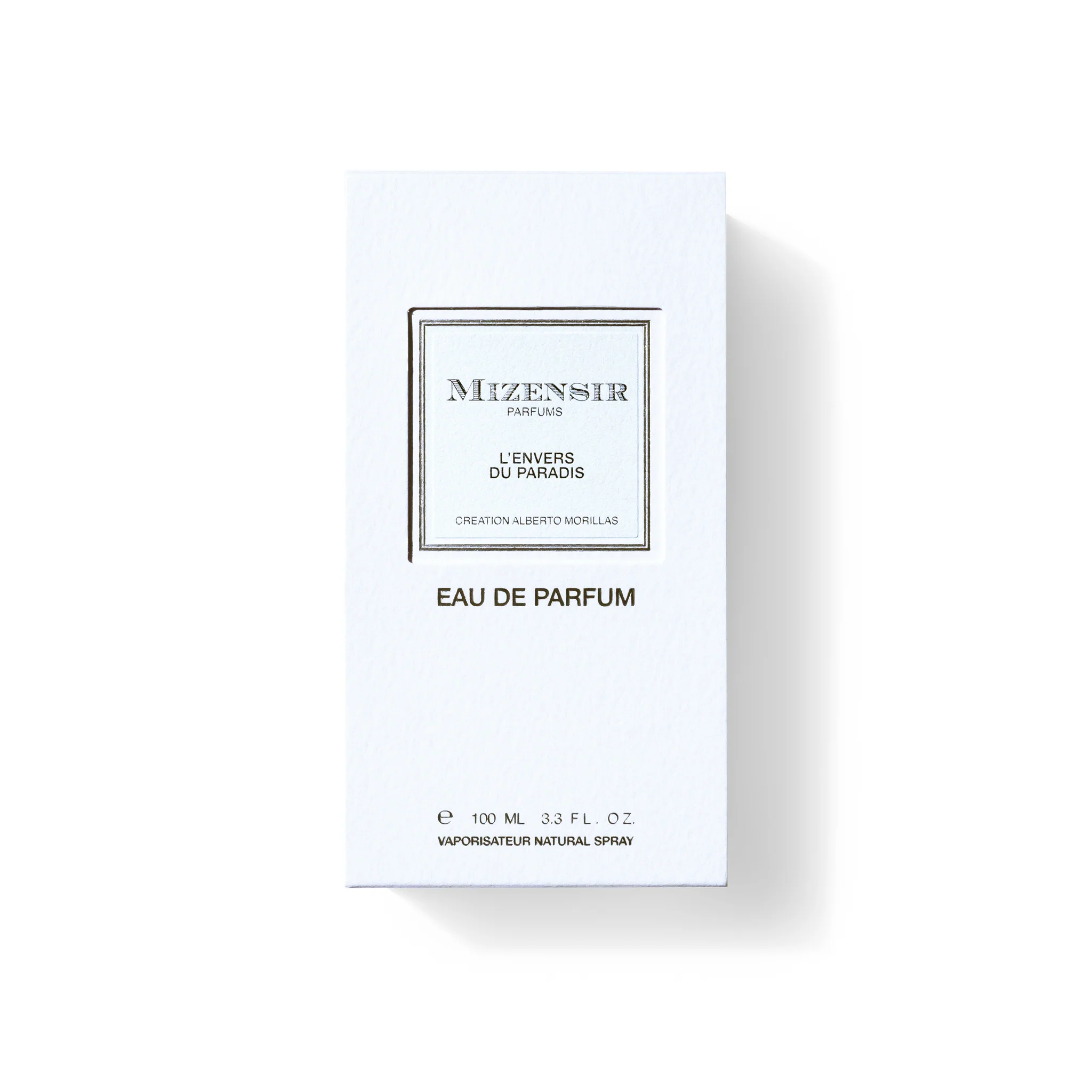 L'ENVERS DU PARADIS | Eau de parfum - Image 3
