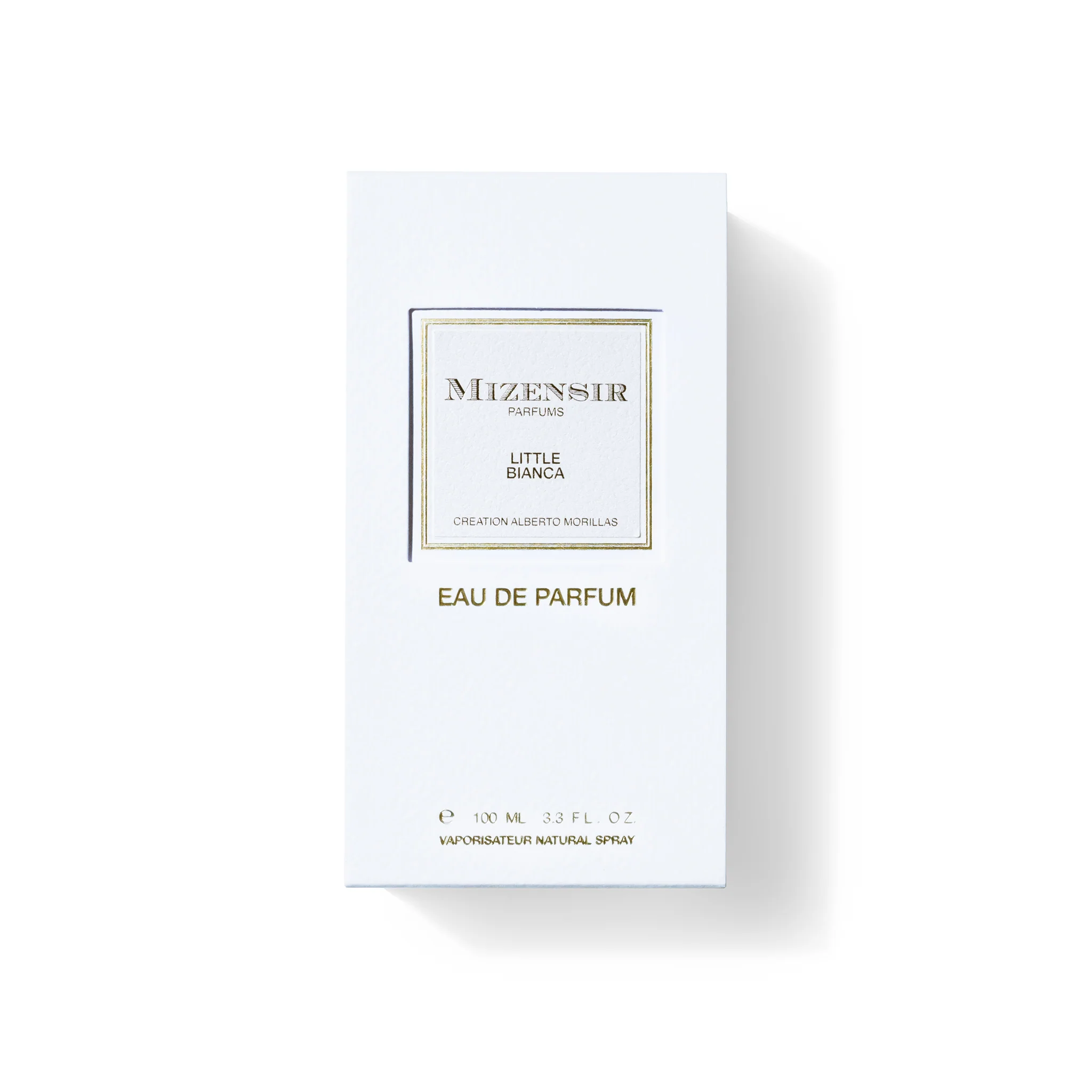 LITTLE BIANCA | Eau de parfum - Image 3
