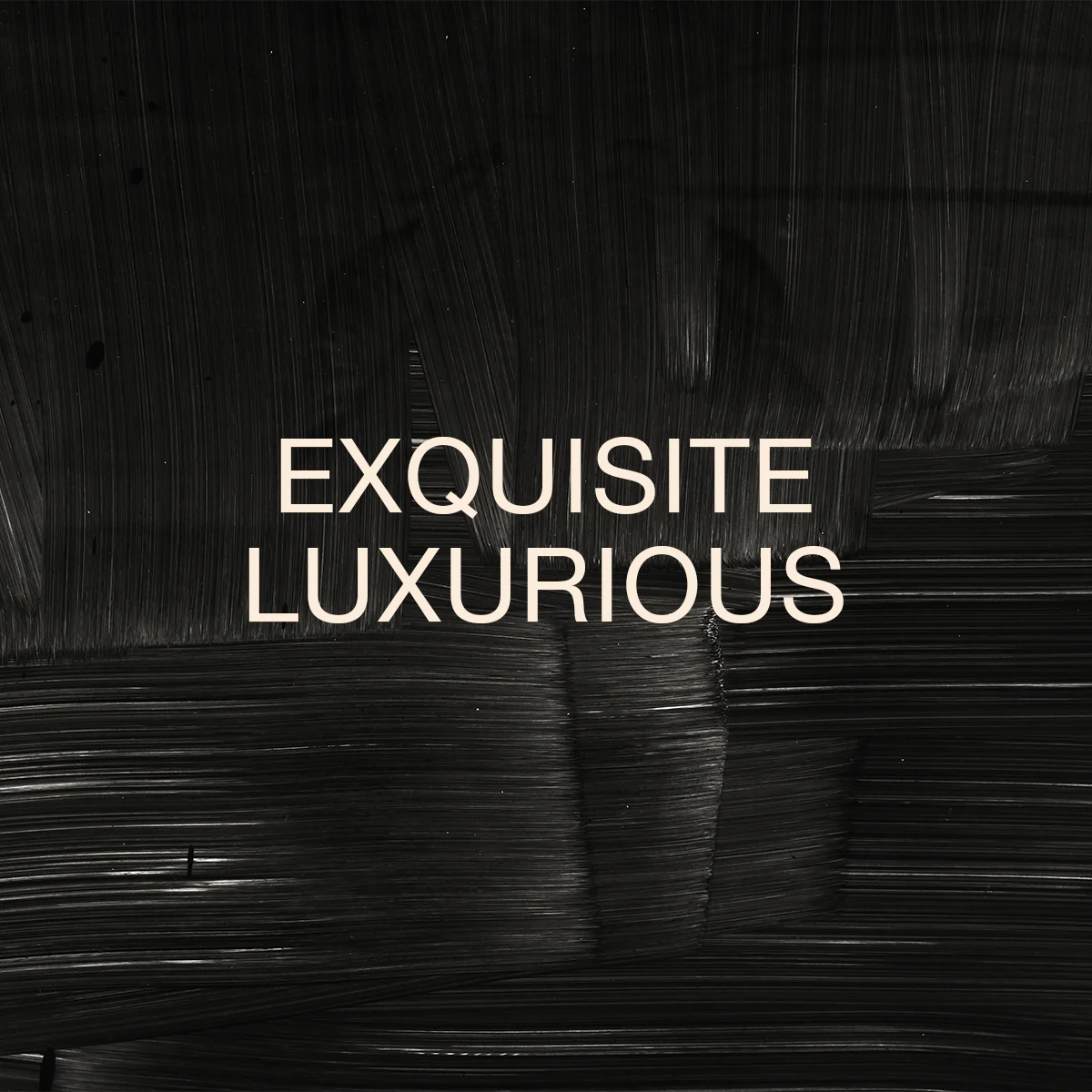 ORIGINAL OUD | Eau de parfum - Image 4