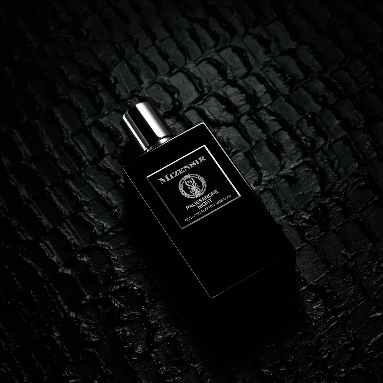 PALISSANDRE NIGHT | Eau de parfum - Image 5