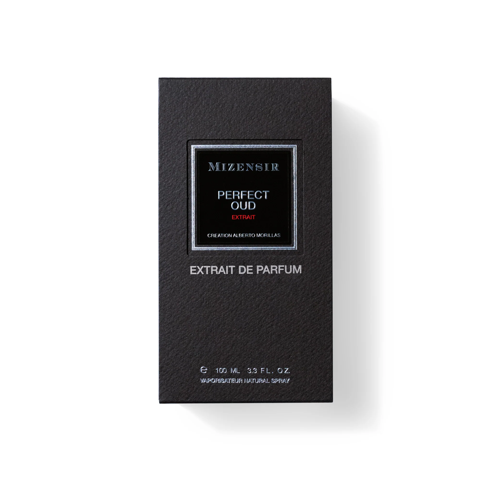 PERFECT OUD EXTRAIT | Eau de Parfum - Image 3