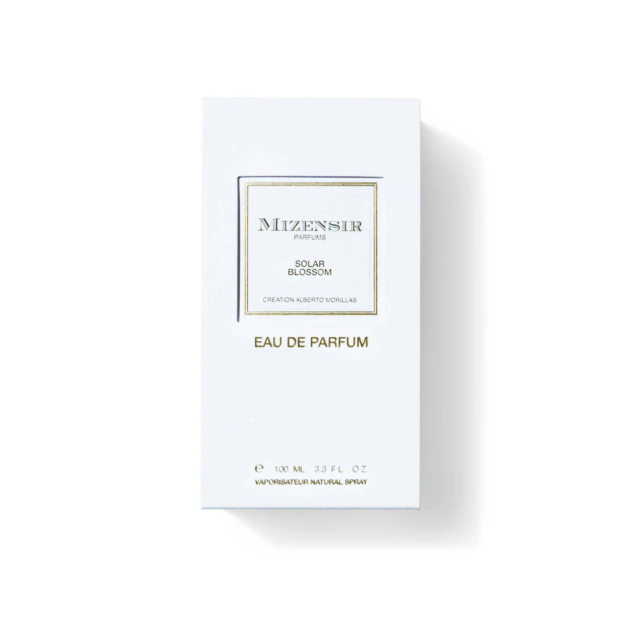 SOLAR BLOSSOM | Eau de parfum - Image 3