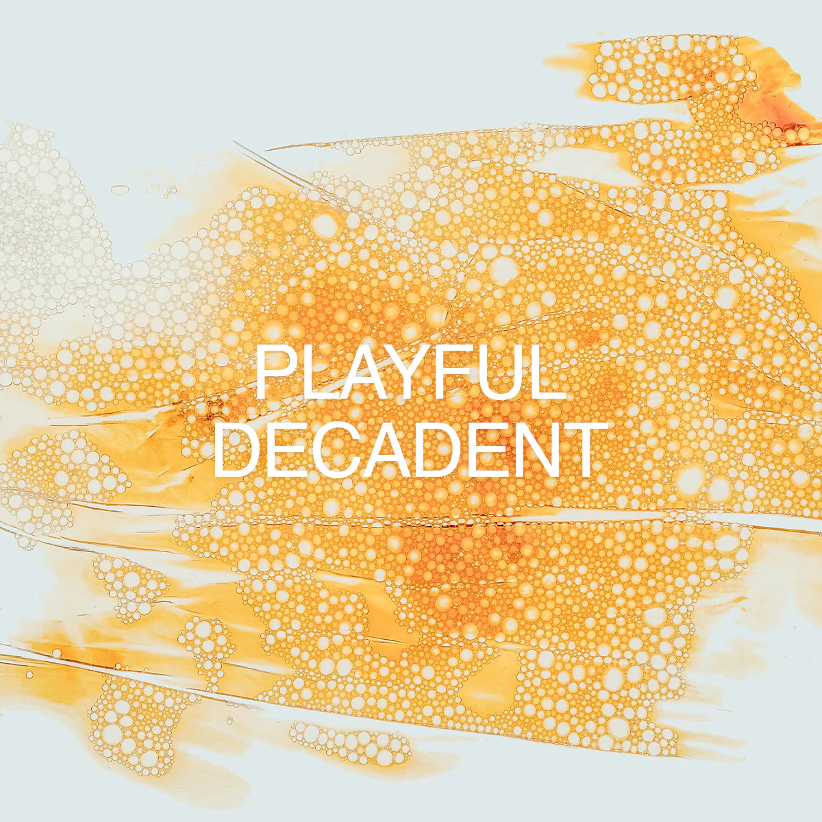 SWEET PRALINE | Eau de parfum - Image 4