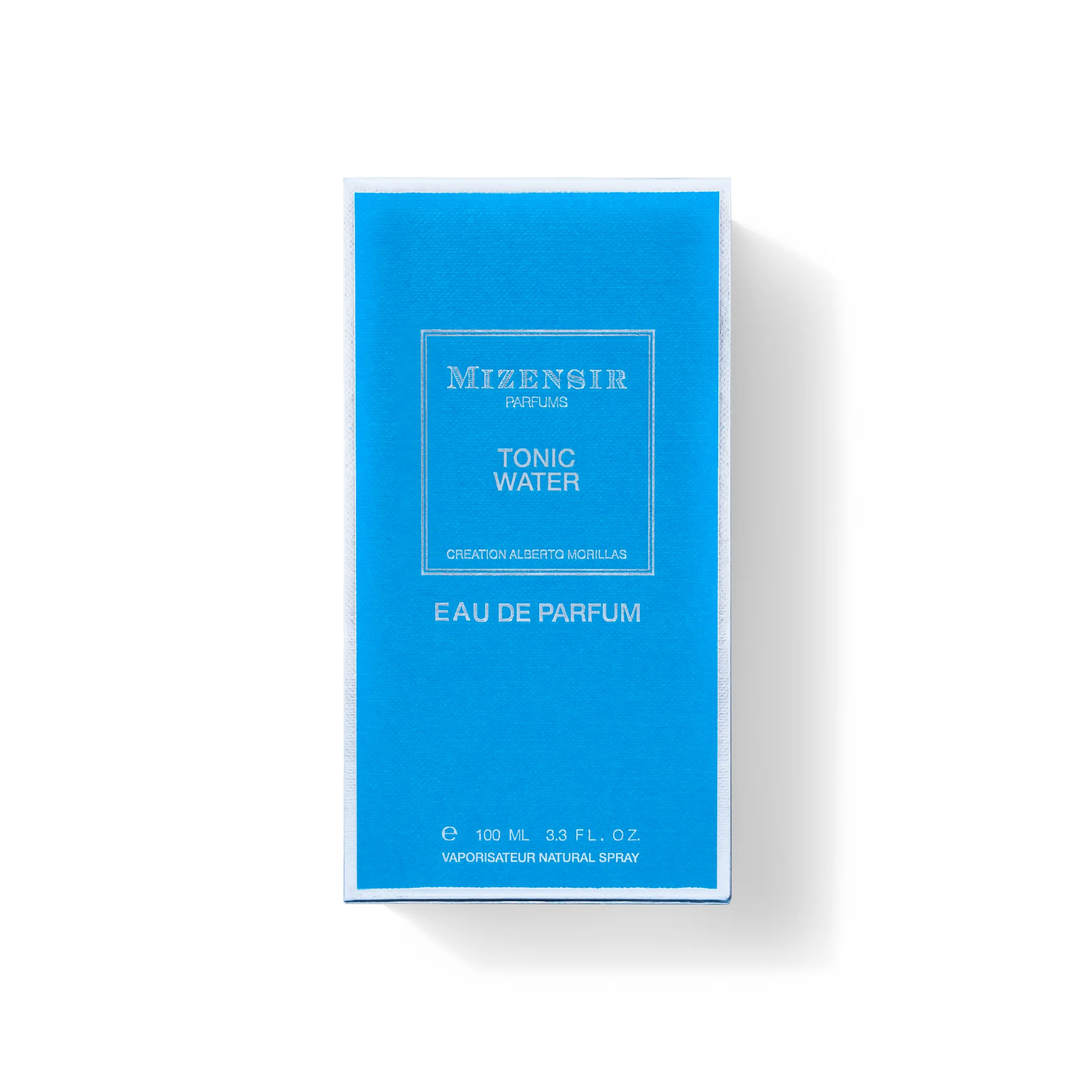 TONIC WATER | Eau de parfum - Image 3