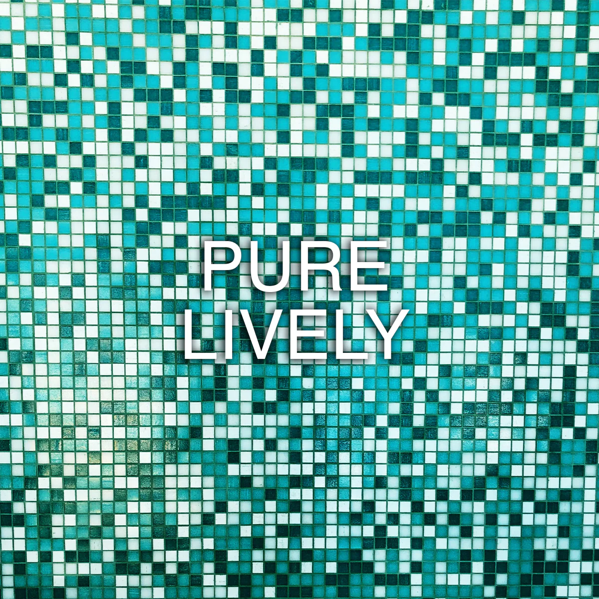 WHITE NEROLI | Eau de parfum - Image 4
